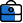 企業(yè)相冊(cè)